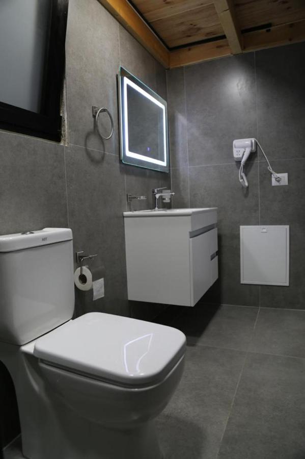 Havana House Sakes Екстериор снимка